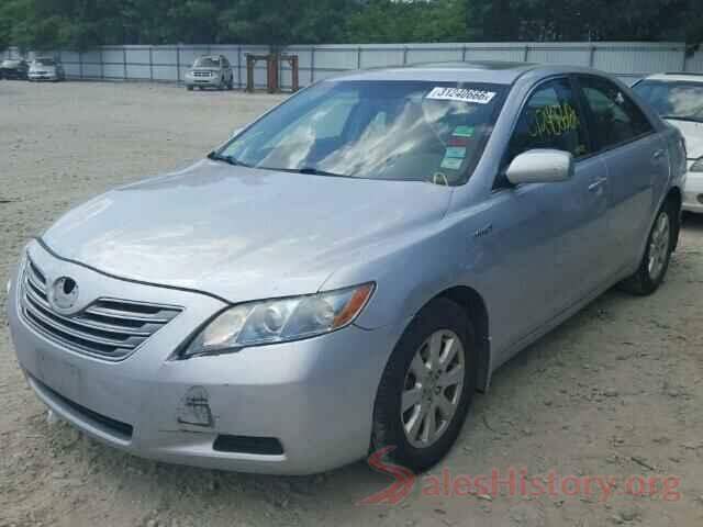 JTDKBRFU2J3065059 2007 TOYOTA CAMRY