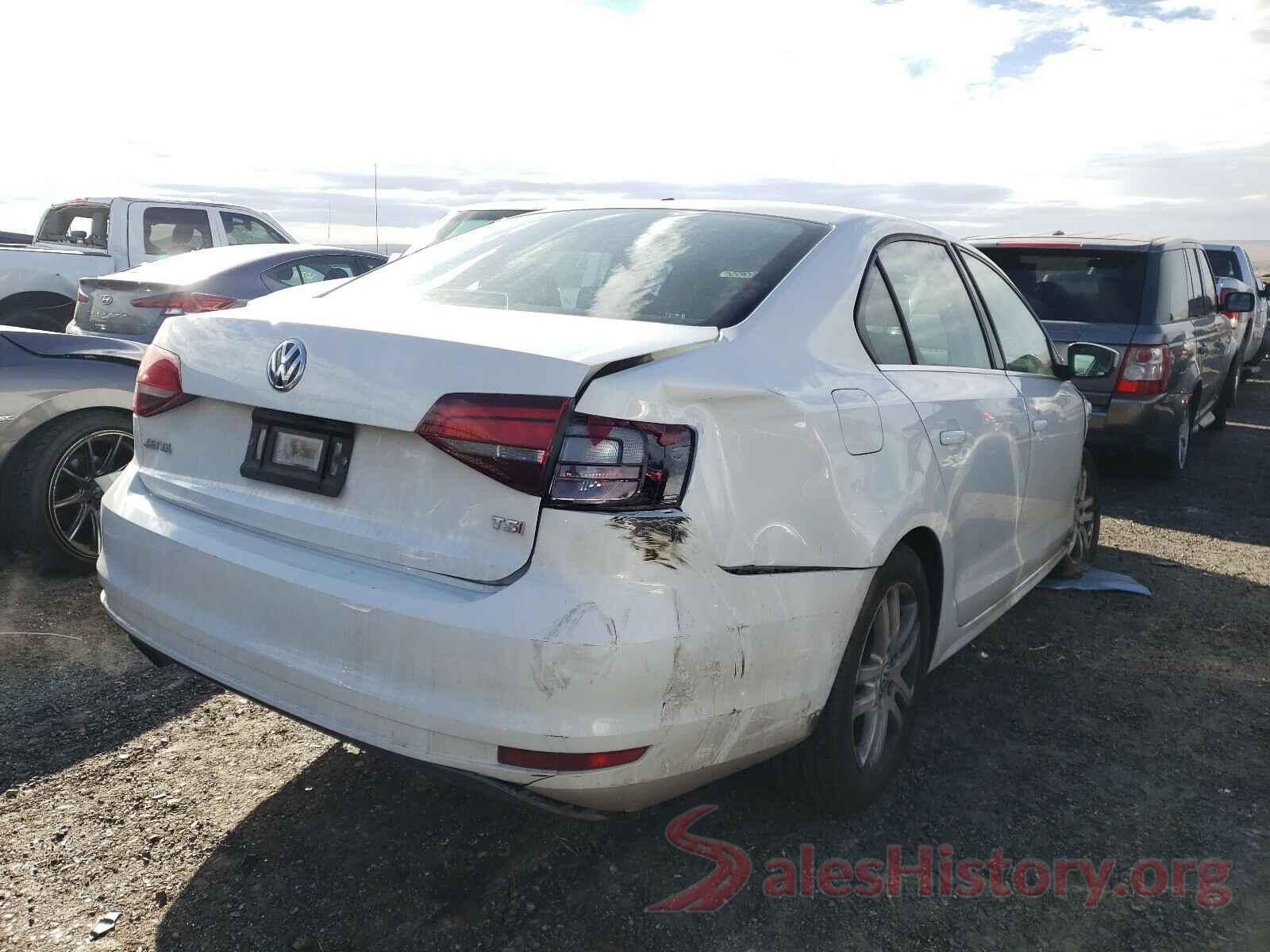 3VW167AJ6HM369924 2017 VOLKSWAGEN JETTA