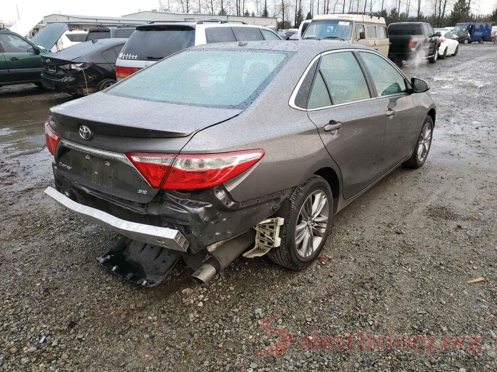 4T1BF1FK4HU409575 2017 TOYOTA CAMRY