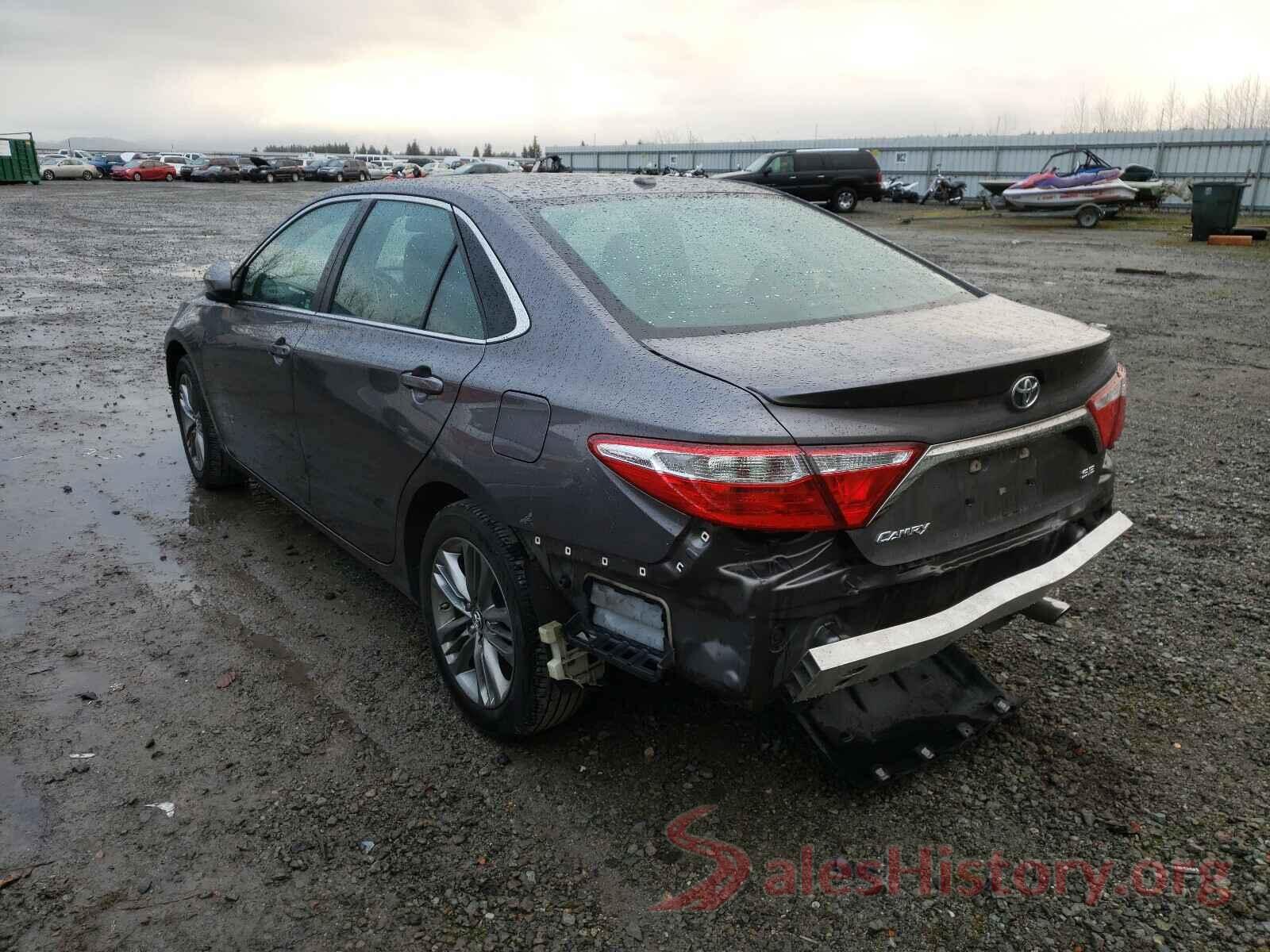 4T1BF1FK4HU409575 2017 TOYOTA CAMRY