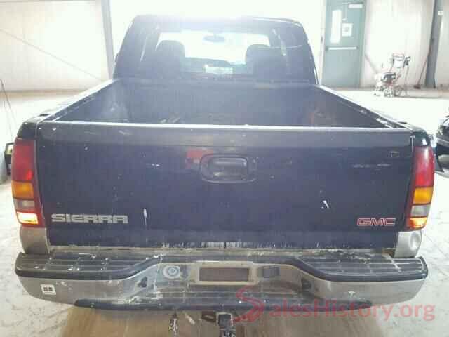 JTMRJREVXJD174472 2002 GMC SIERRA