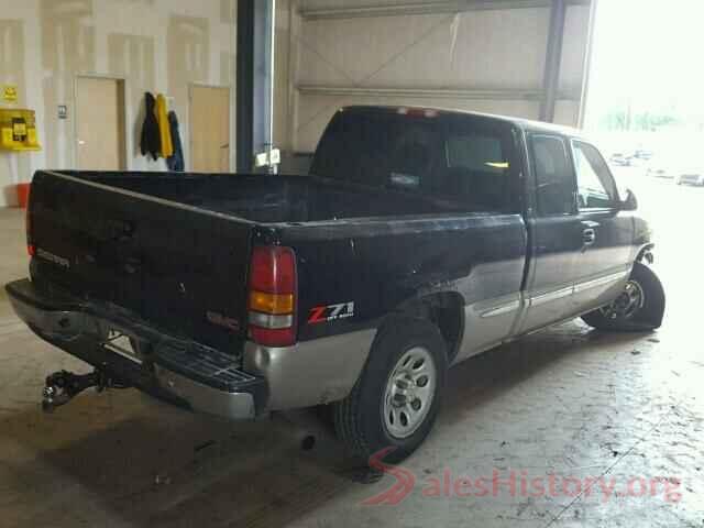 JTMRJREVXJD174472 2002 GMC SIERRA