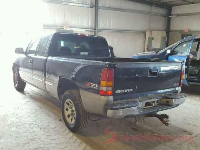 JTMRJREVXJD174472 2002 GMC SIERRA