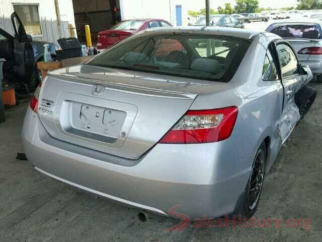 3N1AB7AP9JY345993 2011 HONDA CIVIC