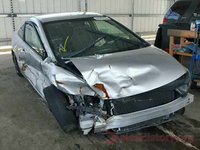 3N1AB7AP9JY345993 2011 HONDA CIVIC