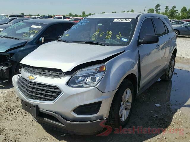 2GNALBEK5H1519568 2017 CHEVROLET EQUINOX