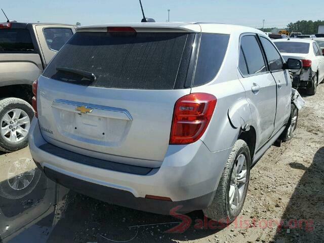 2GNALBEK5H1519568 2017 CHEVROLET EQUINOX