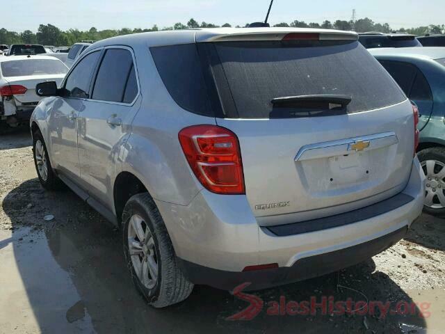 2GNALBEK5H1519568 2017 CHEVROLET EQUINOX