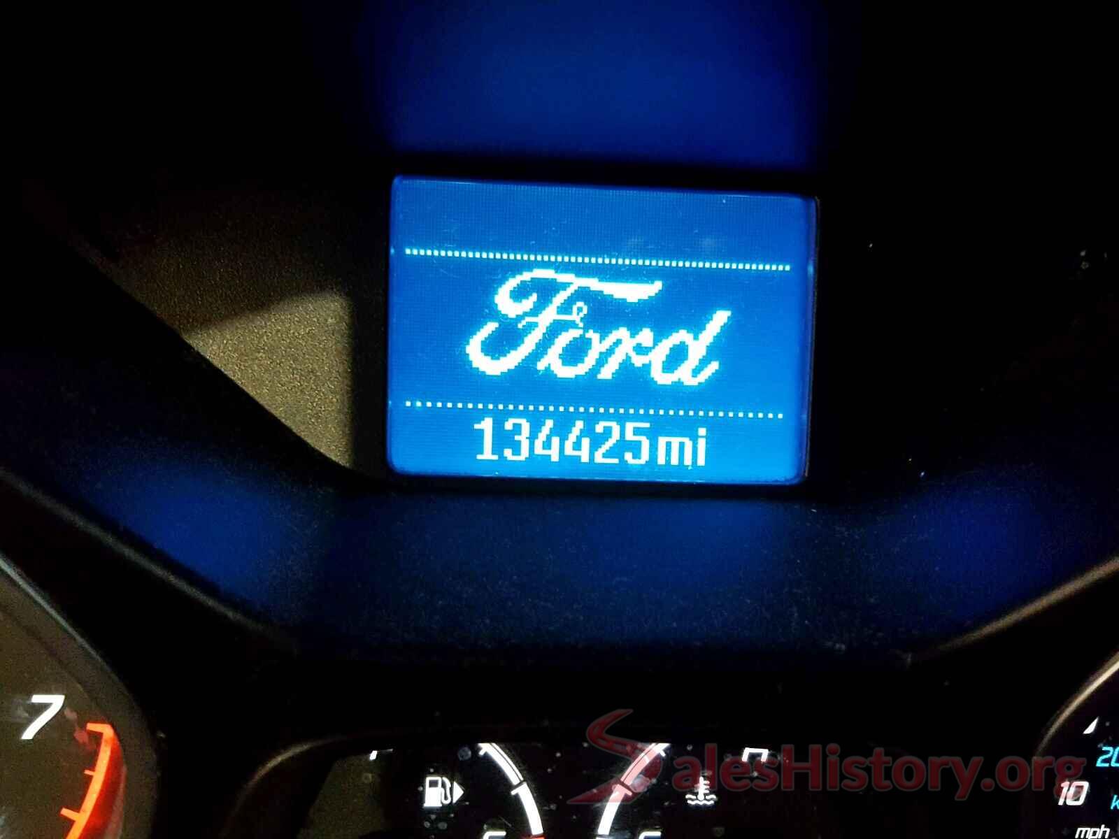 JF1VA2M62H9831400 2012 FORD FOCUS SE