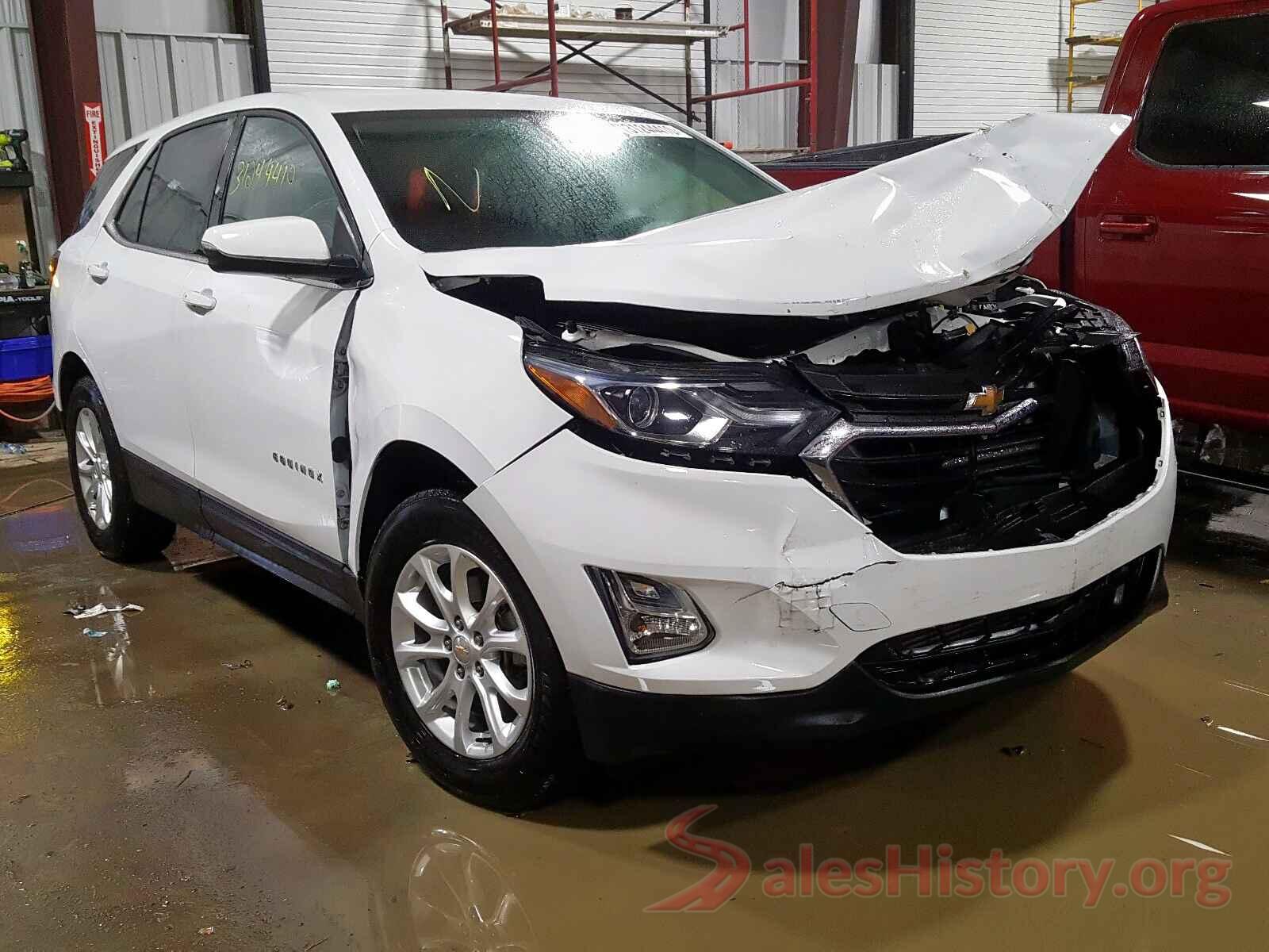 KNAE45LC9J6020367 2018 CHEVROLET EQUINOX