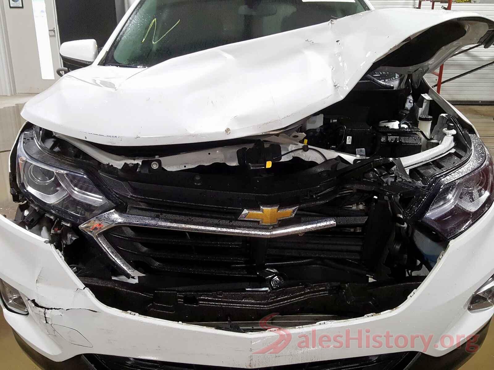 KNAE45LC9J6020367 2018 CHEVROLET EQUINOX