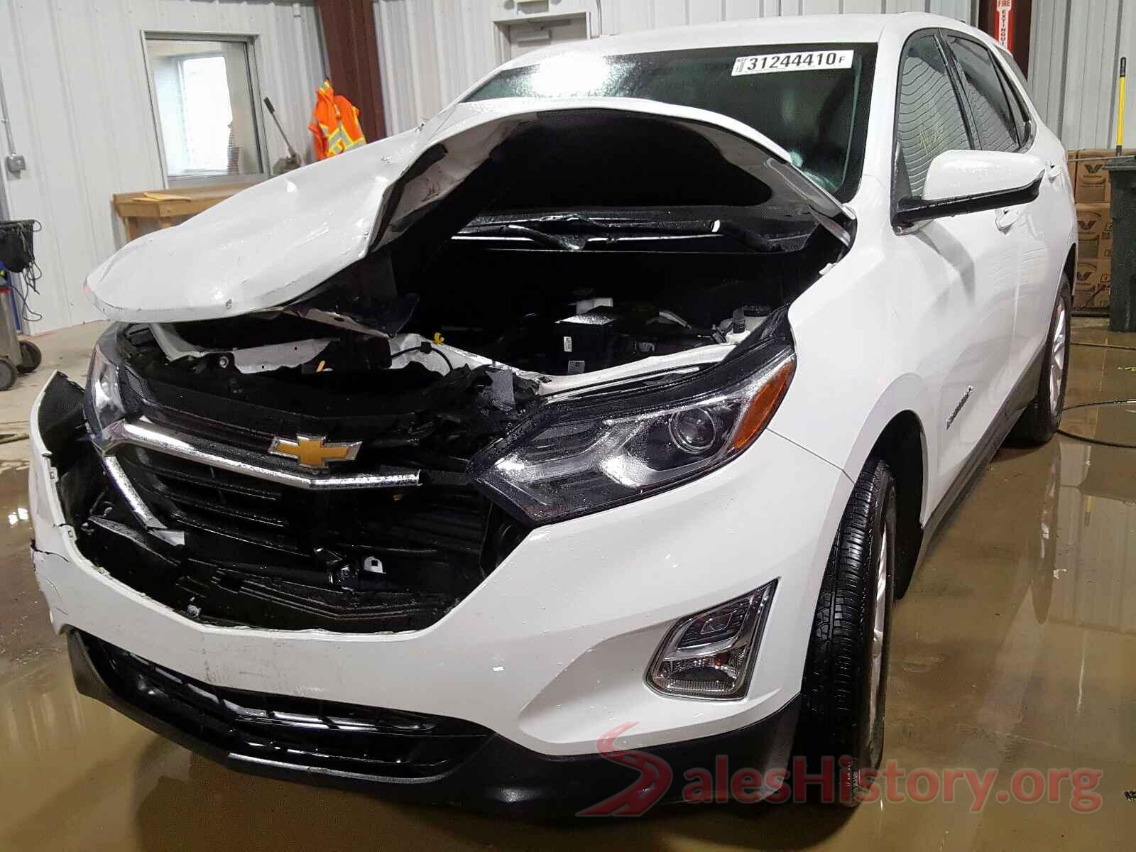 KNAE45LC9J6020367 2018 CHEVROLET EQUINOX