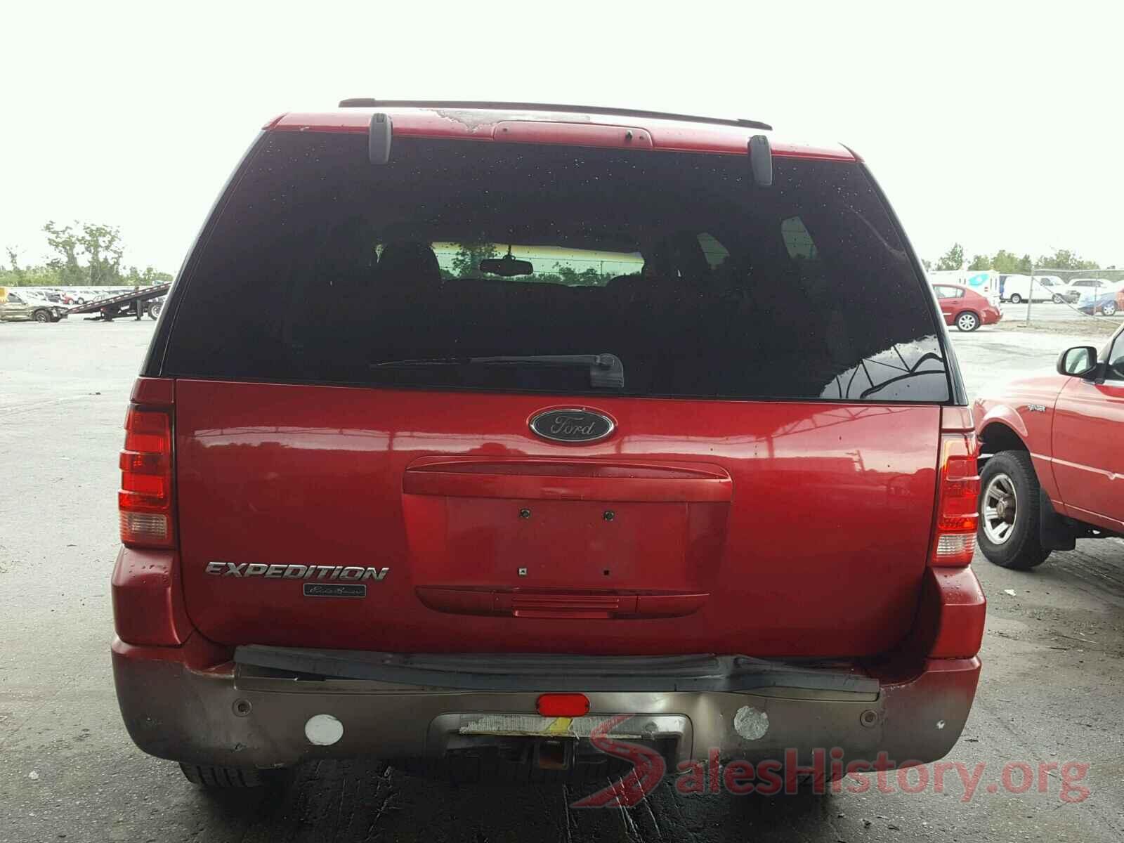 4T1BD1FK5HU203512 2003 FORD EXPEDITION