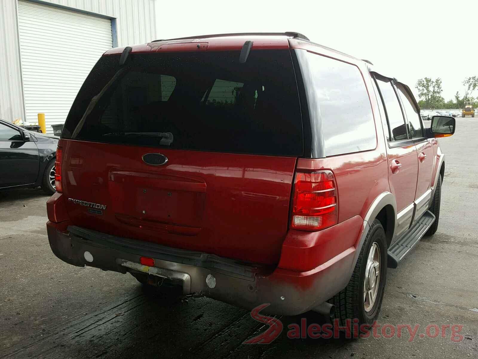 4T1BD1FK5HU203512 2003 FORD EXPEDITION