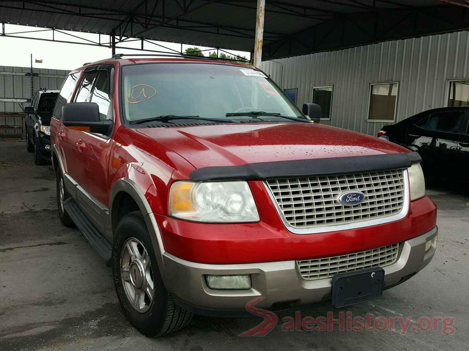 4T1BD1FK5HU203512 2003 FORD EXPEDITION