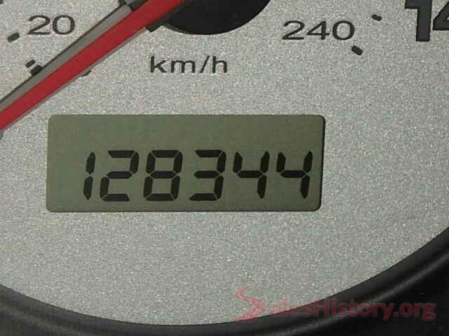 5NPD74LF7JH273624 2002 HONDA CIVIC