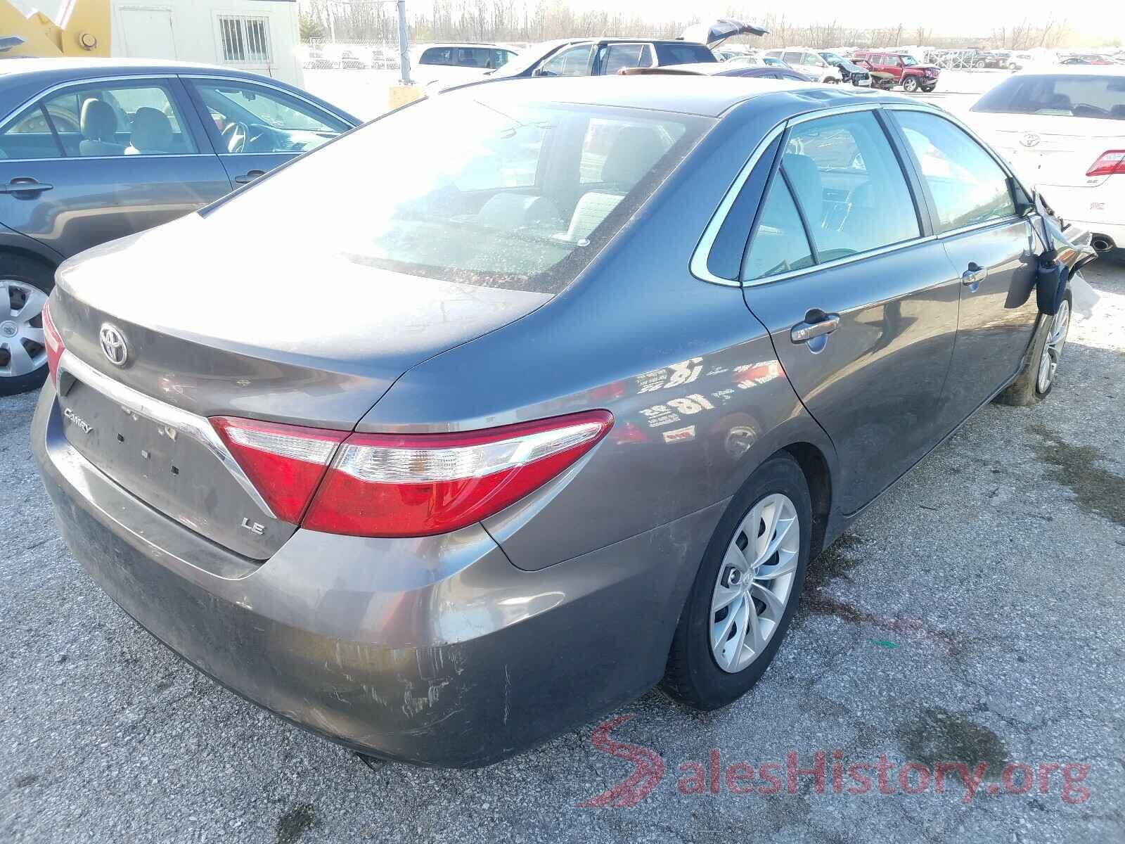 4T1BF1FK9HU408468 2017 TOYOTA CAMRY