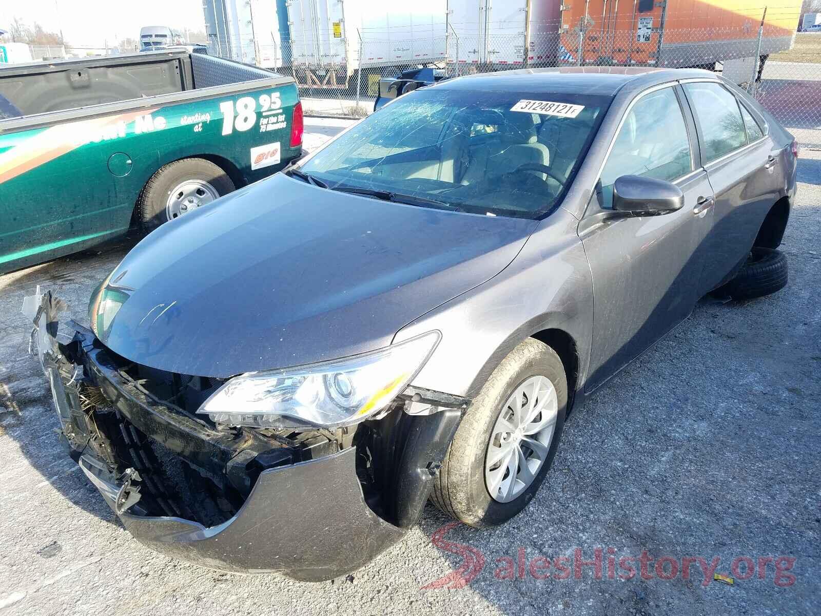 4T1BF1FK9HU408468 2017 TOYOTA CAMRY