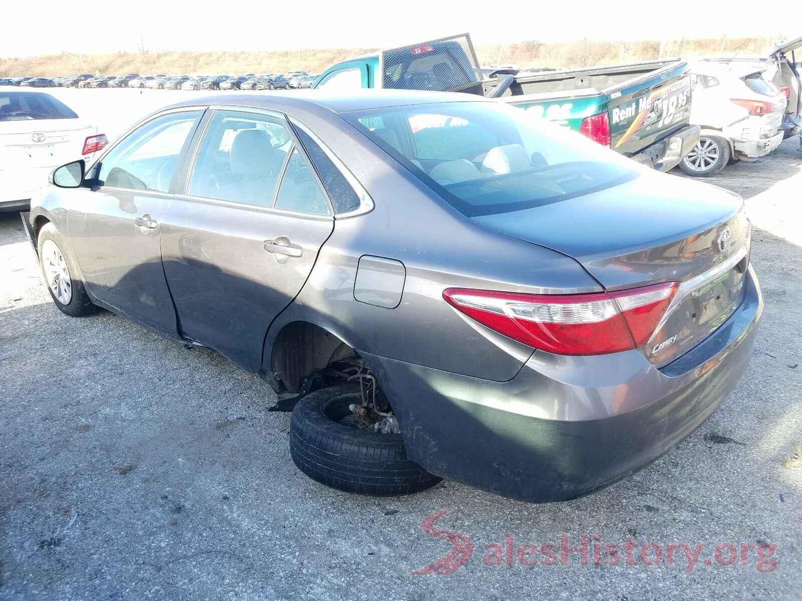 4T1BF1FK9HU408468 2017 TOYOTA CAMRY