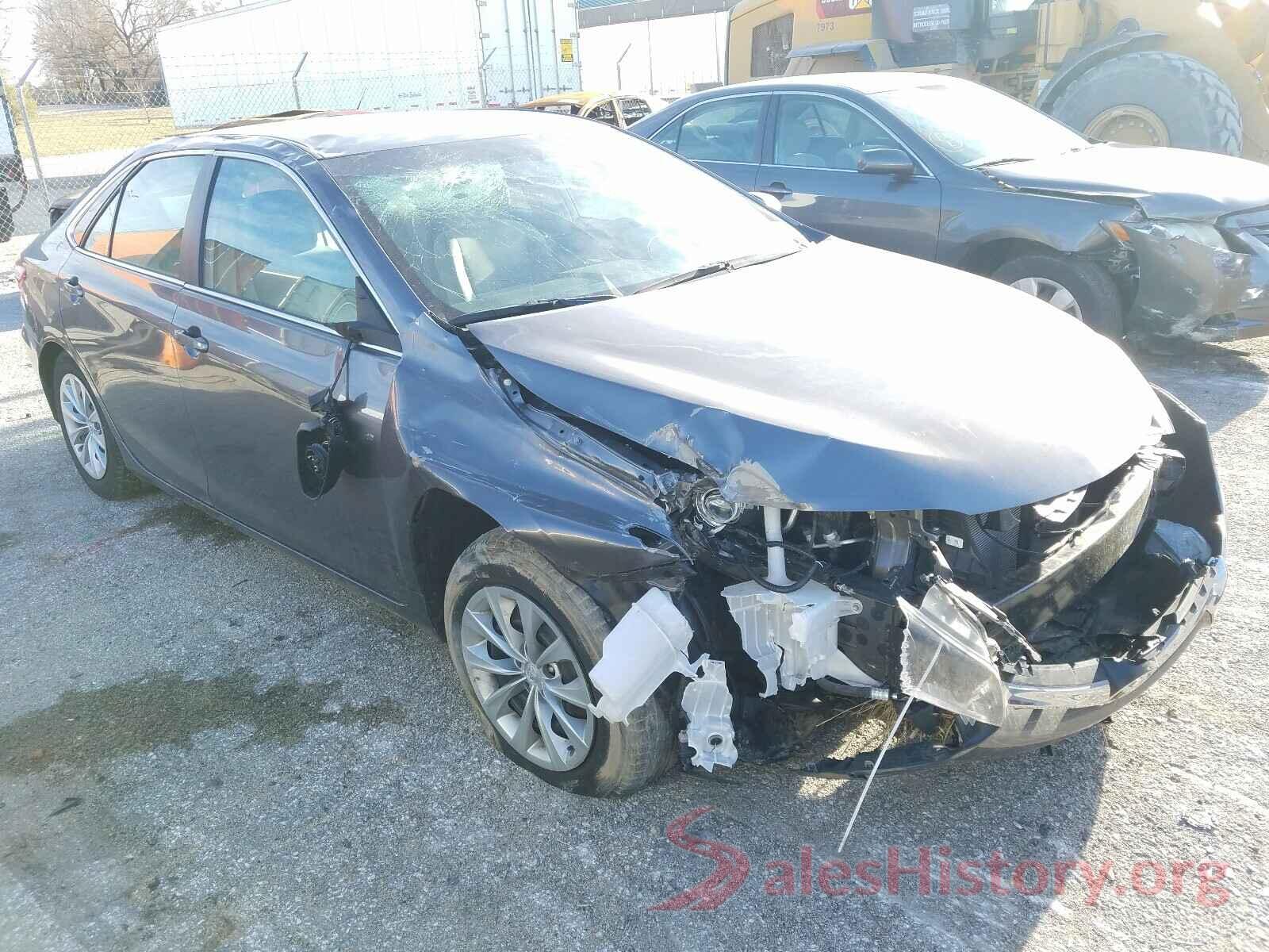 4T1BF1FK9HU408468 2017 TOYOTA CAMRY