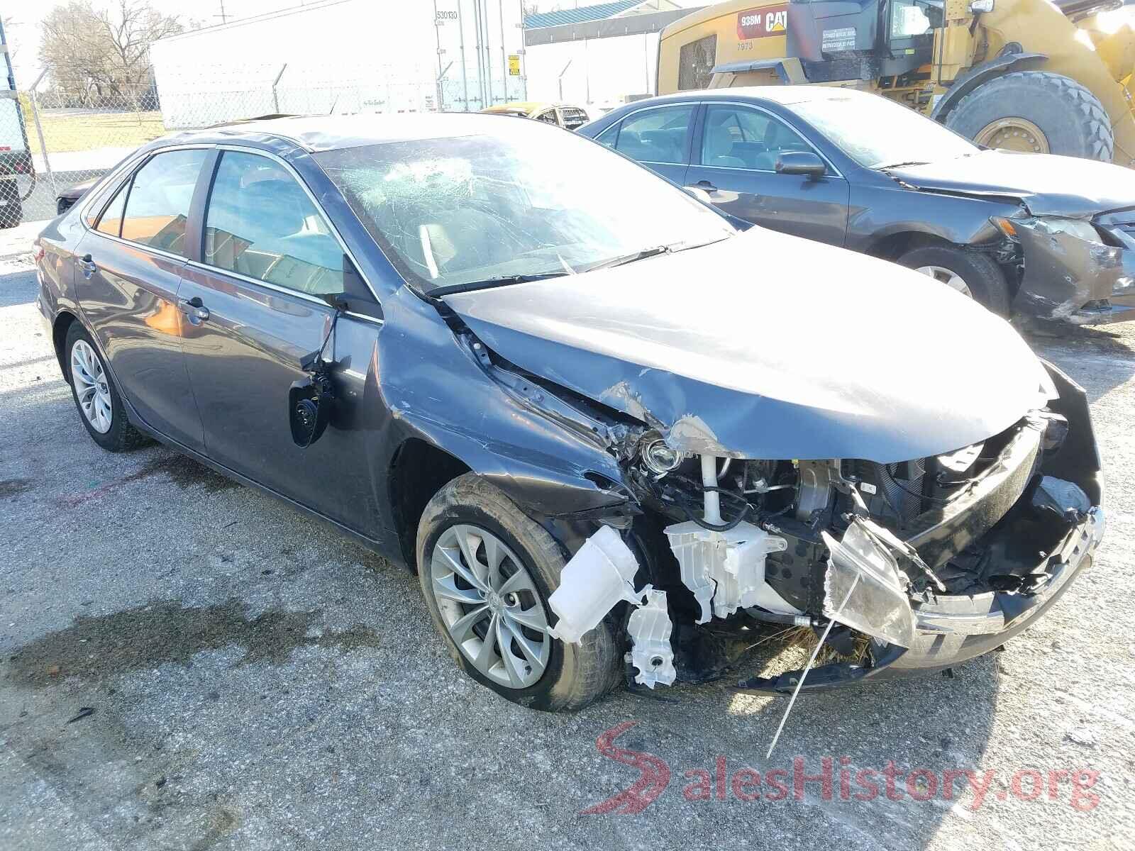 4T1BF1FK9HU408468 2017 TOYOTA CAMRY