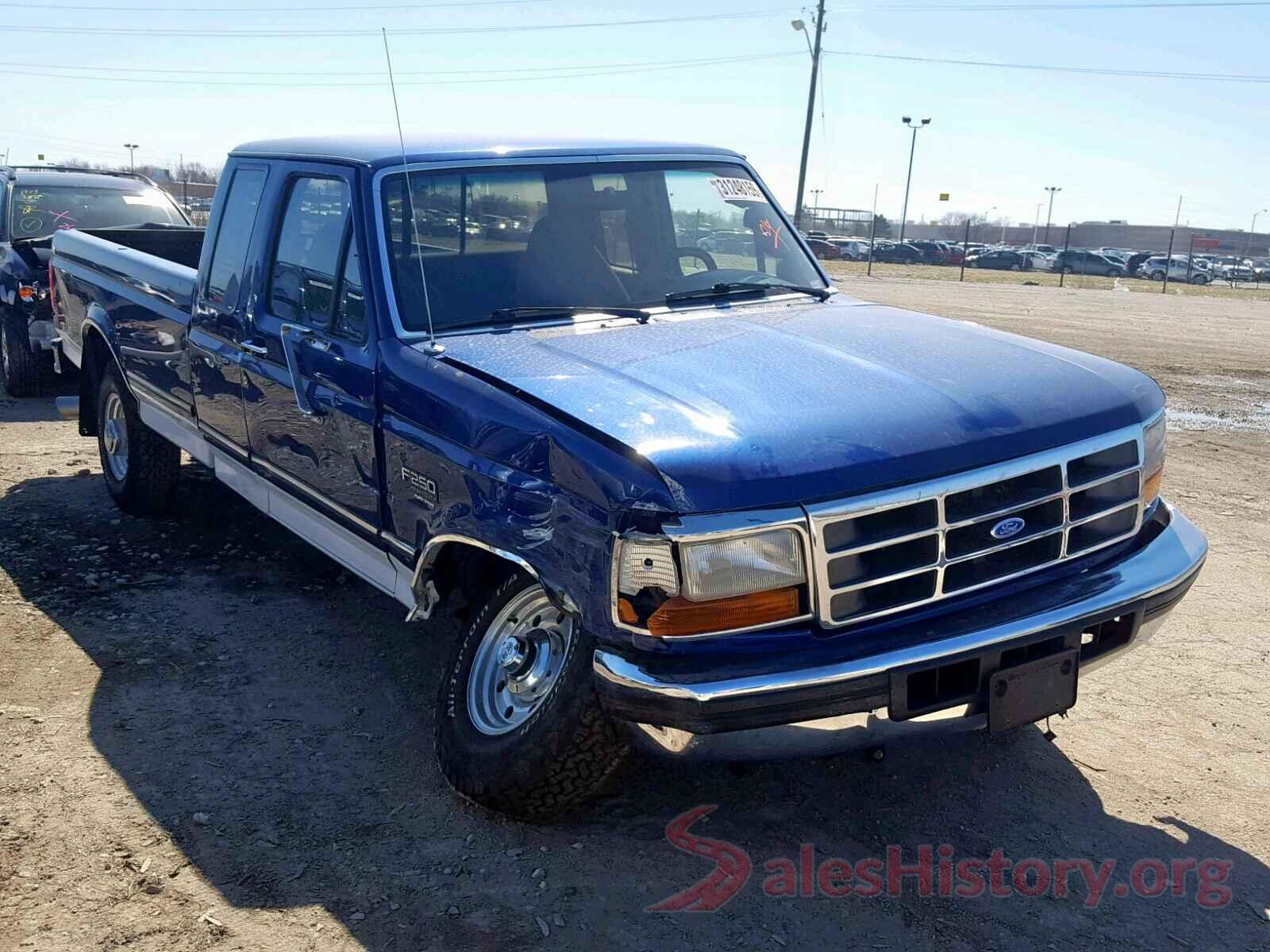 JF2SKAUC4MH479495 1997 FORD F250