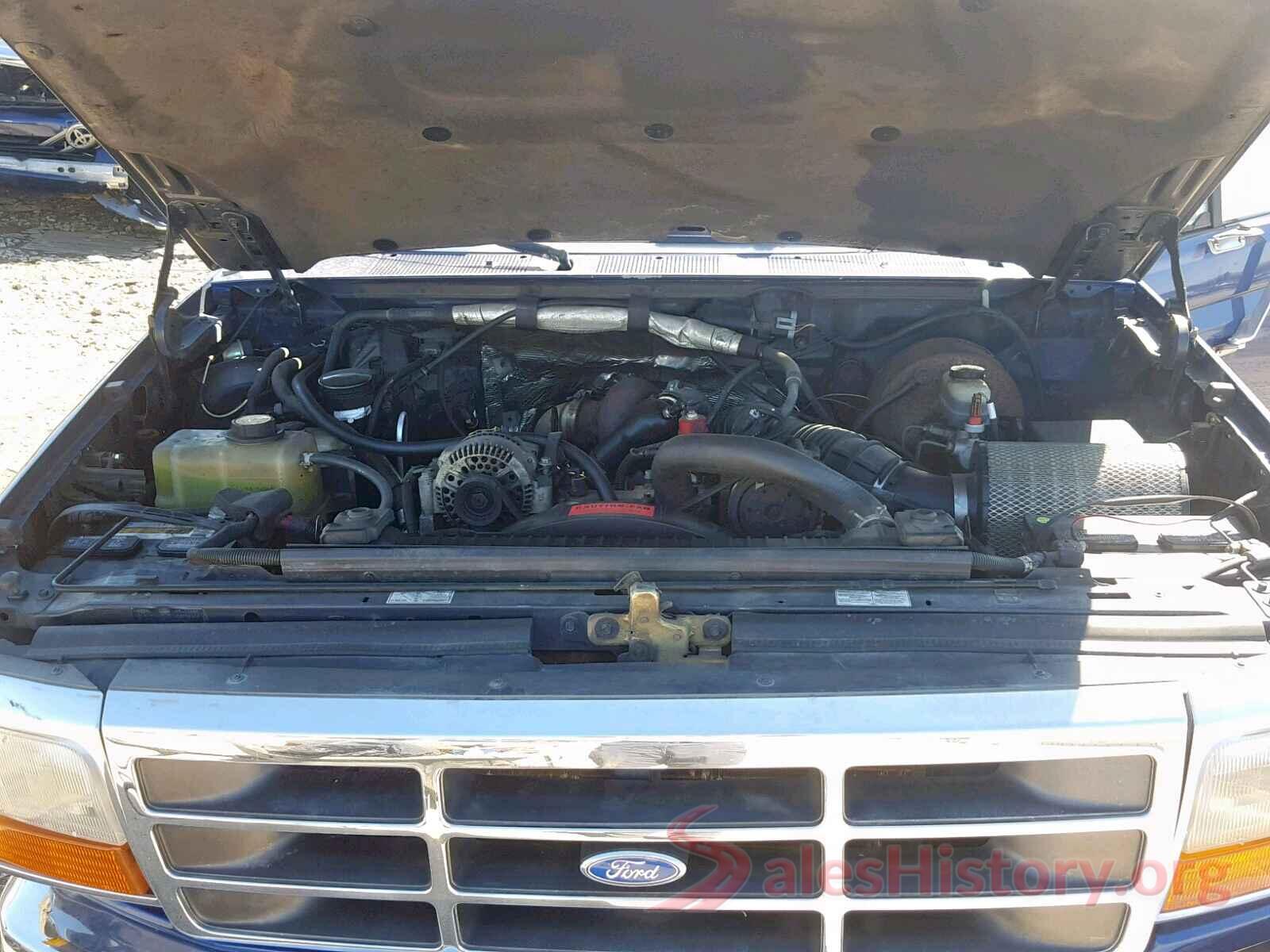 JF2SKAUC4MH479495 1997 FORD F250