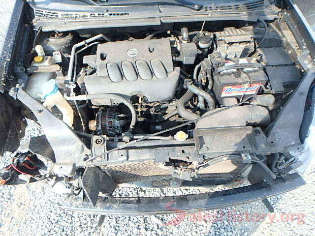 3N1AB7AP0GY213374 2008 NISSAN SENTRA