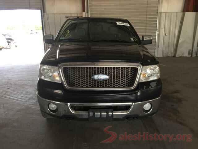 7FARW2H5XKE042878 2006 FORD F150