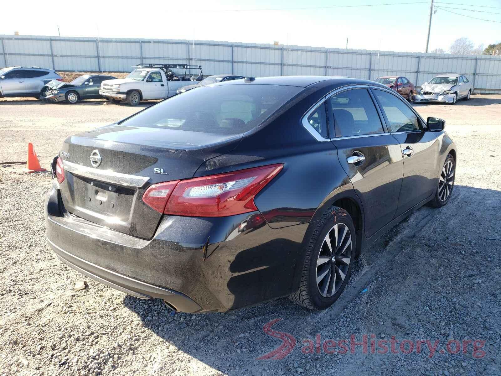 1N4AL3AP2JC247941 2018 NISSAN ALTIMA