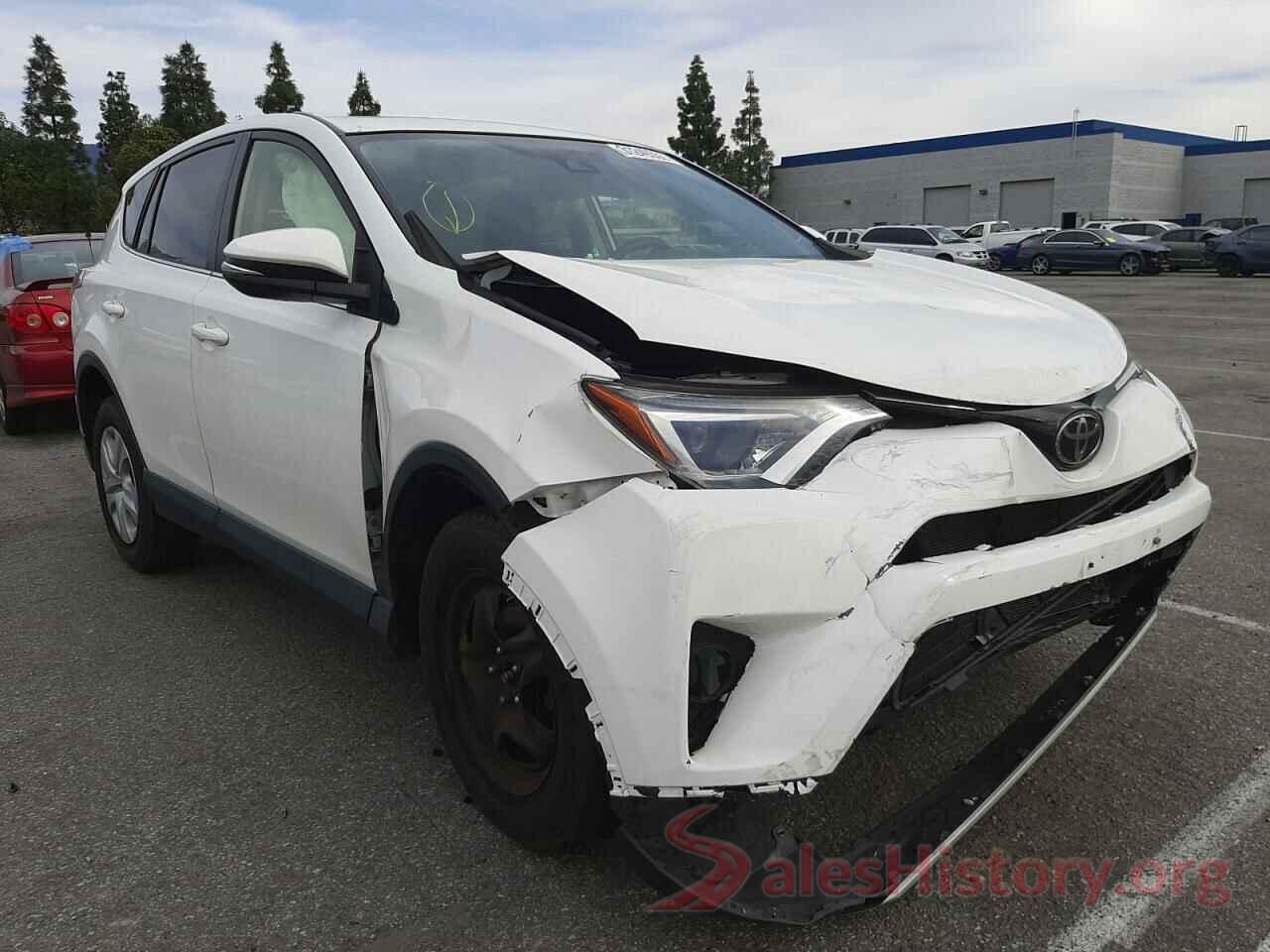 JTMWFREV5JJ723436 2018 TOYOTA RAV4