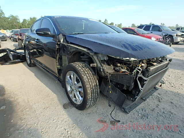 JTDKAMFU4M3130665 2013 KIA OPTIMA