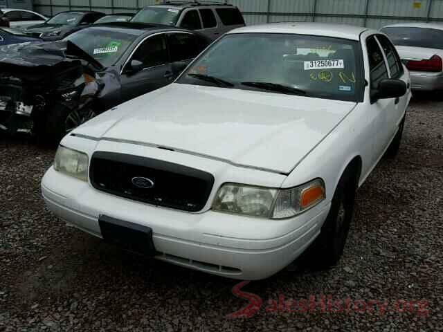 5NPD84LF9HH017511 2011 FORD CROWN VIC