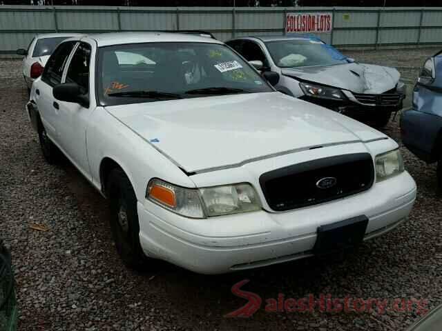 5NPD84LF9HH017511 2011 FORD CROWN VIC