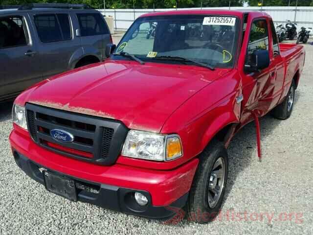 JM1DKFB7XK0424426 2009 FORD RANGER