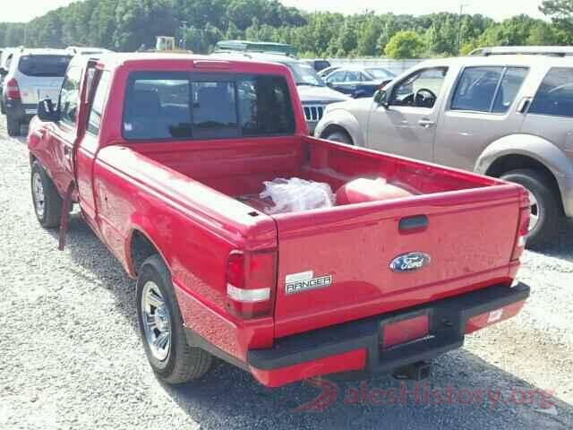 JM1DKFB7XK0424426 2009 FORD RANGER