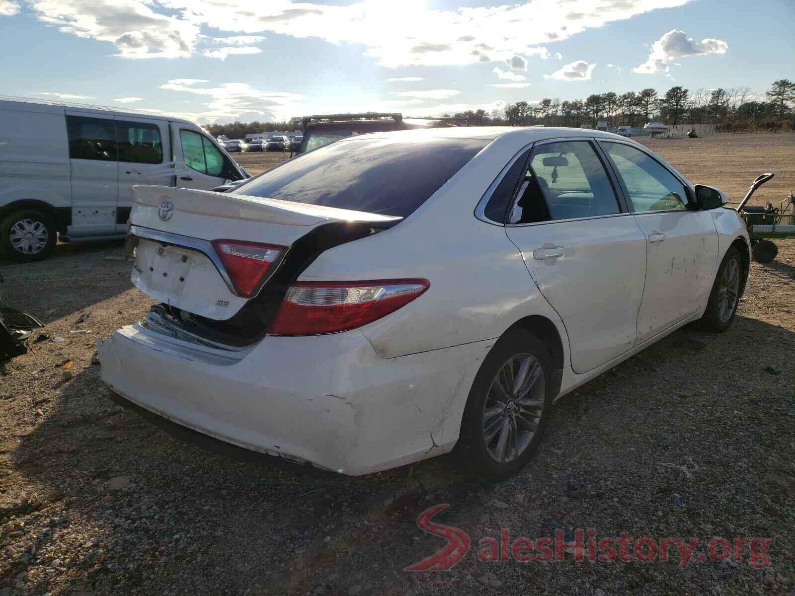 4T1BF1FK0HU304029 2017 TOYOTA CAMRY