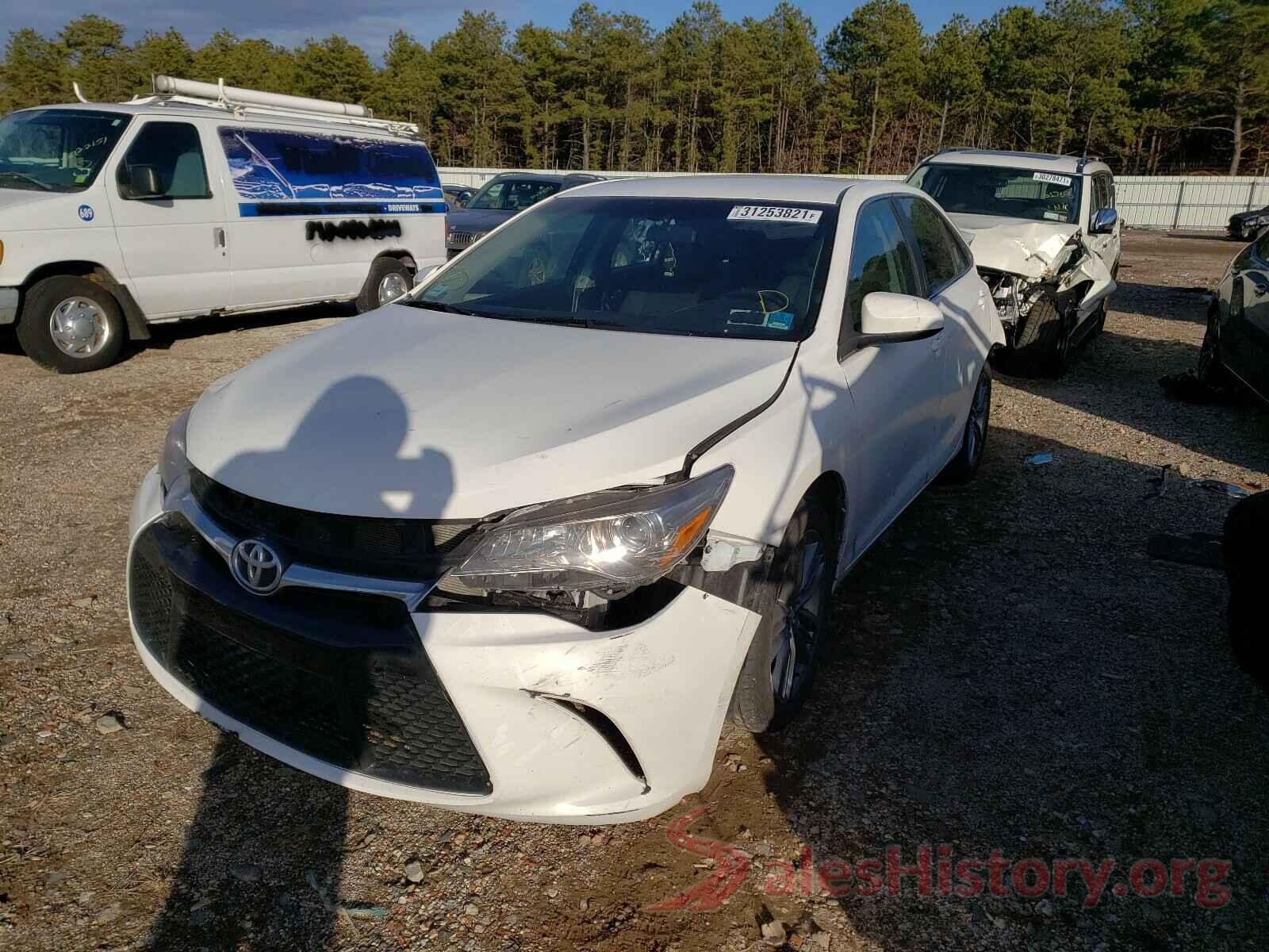 4T1BF1FK0HU304029 2017 TOYOTA CAMRY