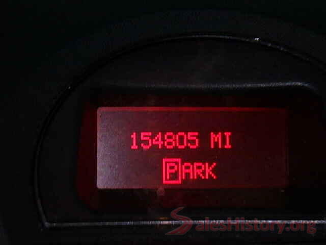 YV4102RK3M1850898 2006 PONTIAC GRANDPRIX