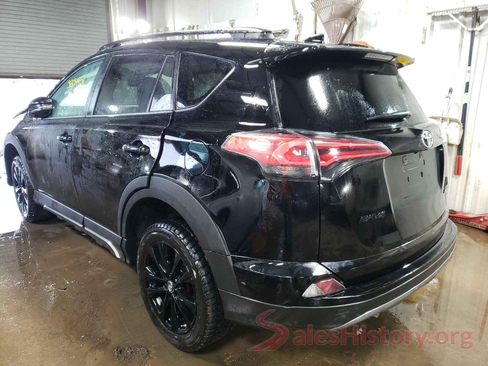 2T3RFREV7JW843804 2018 TOYOTA RAV4