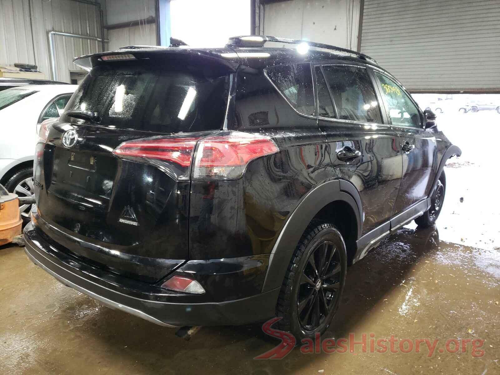 2T3RFREV7JW843804 2018 TOYOTA RAV4