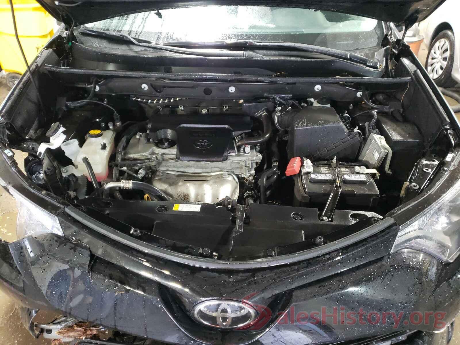 2T3RFREV7JW843804 2018 TOYOTA RAV4