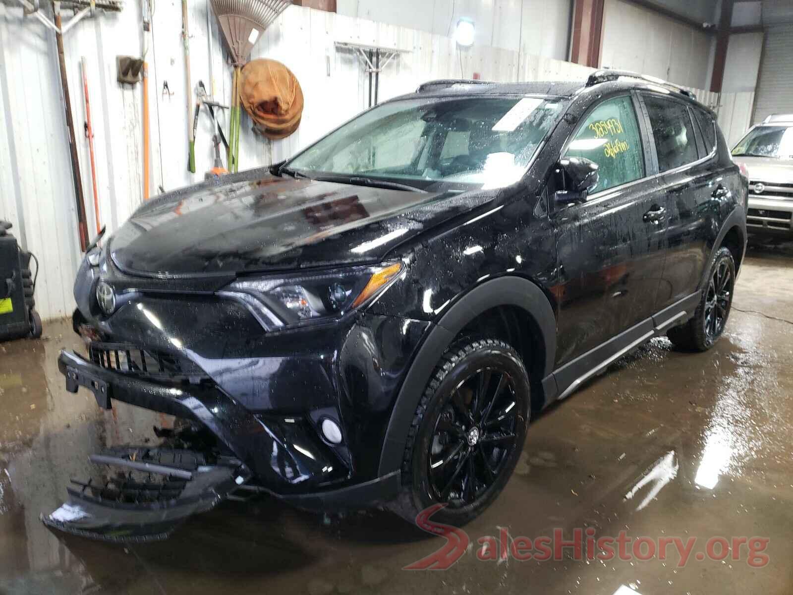 2T3RFREV7JW843804 2018 TOYOTA RAV4