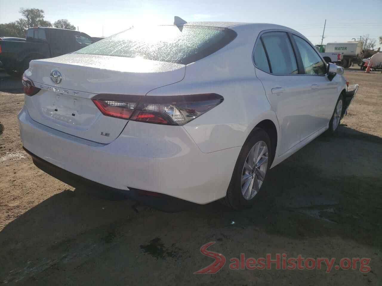 4T1R11AK8MU485153 2021 TOYOTA CAMRY