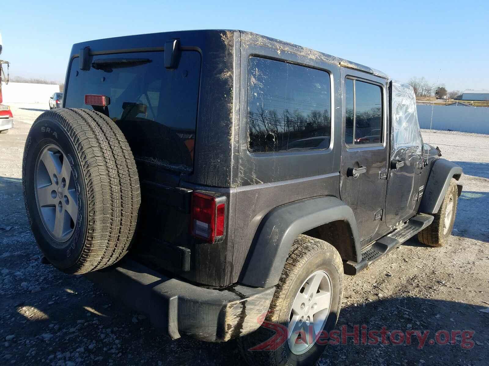 1C4BJWDG3HL541344 2017 JEEP WRANGLER