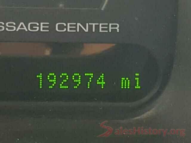 5YFBURHEXKP871577 2005 FORD EXPLORER