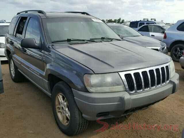 1N4AL3AP3HC479717 2002 JEEP CHEROKEE