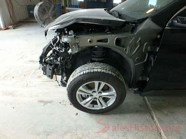 3N1AB7AP0HY409932 2014 CHEVROLET EQUINOX