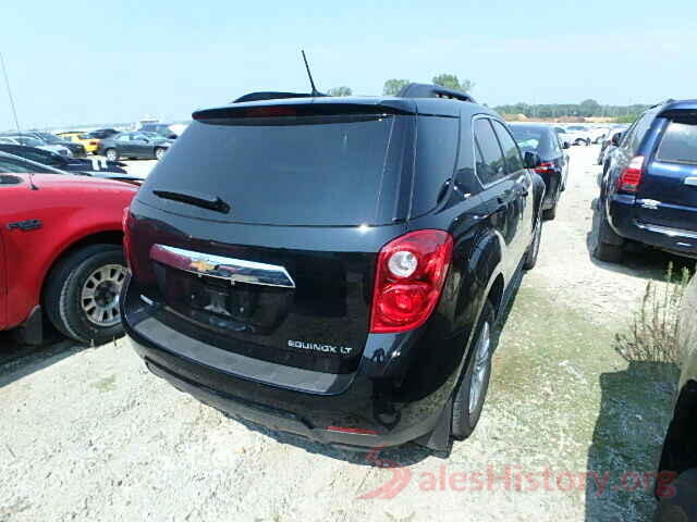 3N1AB7AP0HY409932 2014 CHEVROLET EQUINOX