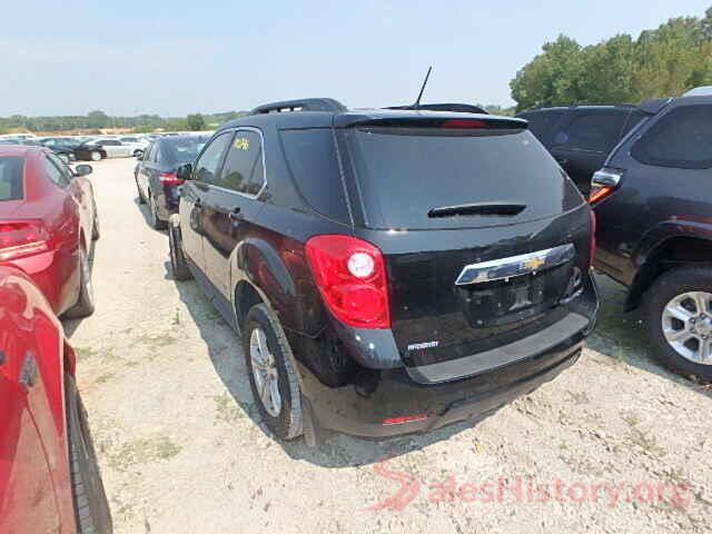 3N1AB7AP0HY409932 2014 CHEVROLET EQUINOX